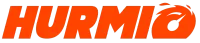 hurmio-casinos.com